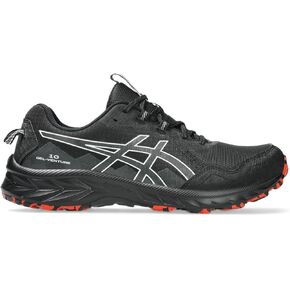 ASICS Men's Gel-Venture 10 Sneaker