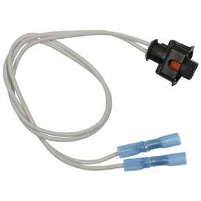 pta-1088 Pigtail Wiring Harness Connector for Fuel Injector Connector Fuel Shut-Off Crankshaft Knock Sensor for Chevy 6.6L Duramax LLY LBZ LLM Diesel Fuel Injectors 2003 to 2010 6.6L