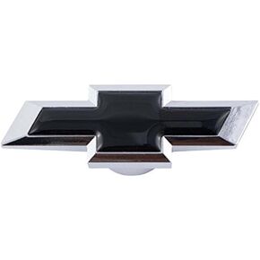ProForm Pro Form 141-338 X-Large Air Cleaner Nut