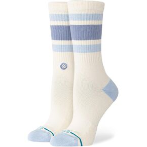 Stance Womens Boyd Crew