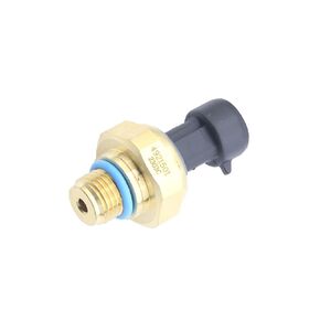 OCESTORE 4921501 Oil Pressure Sender Switch Sensor for N14 M11 ISM Engines Replace 3084521 904-7113