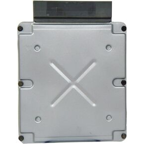 Cardone 78-8153 Remanufactured Ford Computer