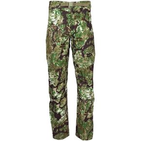 Kryptek Koldo Camo Rain Pant (Rain Gear Collection) in Saudi Arabia