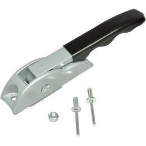 A&E Systems 830644 Deluxe Handle