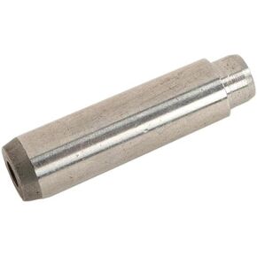 GM Parts 09158569 دليل الصمام