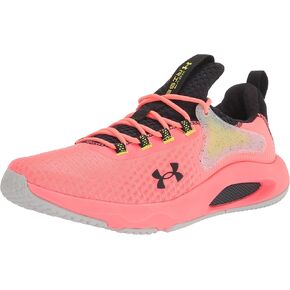 حذاء تدريب رجالي من Under Armour Hovr Rise 4 in Kuwait