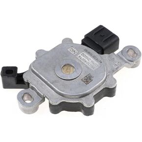 Genuine OEM 42700-2H000 Position Switch / 427002H000 for Hyundai Accent 20-21 Elantra 20-21 Venue 20-21 Santa Fe 19-20 Kia