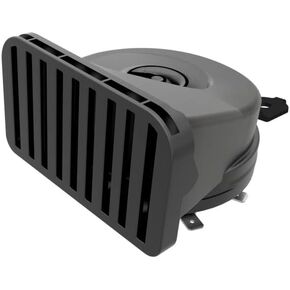 Mopar Horn - 68386895AA