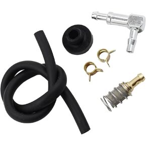6650239 Fuel Tank Pickup Screen Kit Compatible with Bobcat Excavators 325 328 329 331 334 335 337 341 Loaders 440 443 450 453 463 542 543 553 641 642 Skid Steer 751 753 T200 T190 335 337