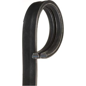 Gates 2/B93 Hi-Power II PowerBand V-Belt