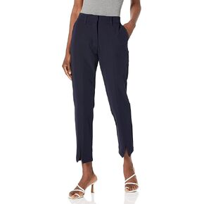 Tommy Hilfiger Women's Slit Pant