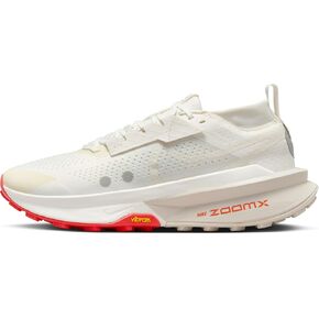 Nike Zegama 2 Men's Trail Running Shoes