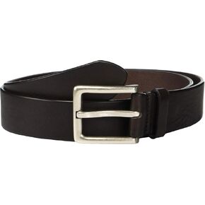 To Boot New York Belt