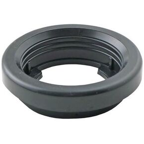Grommet for 2" Round Side Marker Lights (1 per pack)