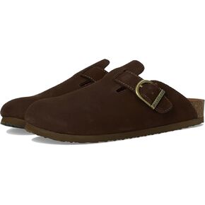 Eastland Men's Gabe Clog