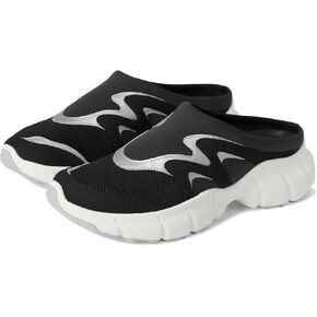 Merrell Women's Clover Sport Mule Sneaker