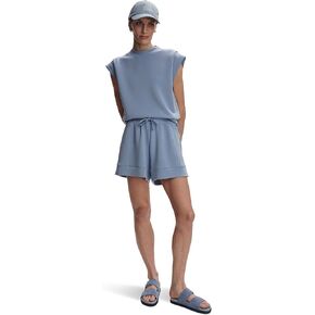 Varley Women's Otis Sleeveless Sweater