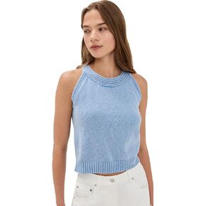 Splendid Women's Talula Sweater Tank
