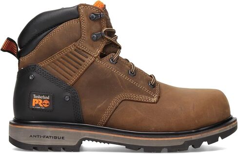 Timberland A29HT110M 6 in Ballast CT Brown: Mocha 110M in Saudi Arabia