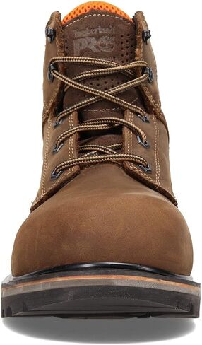 Timberland A29HT110M 6 in Ballast CT Brown: Mocha 110M in Saudi Arabia