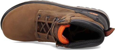 Timberland A29HT110M 6 in Ballast CT Brown: Mocha 110M in Saudi Arabia