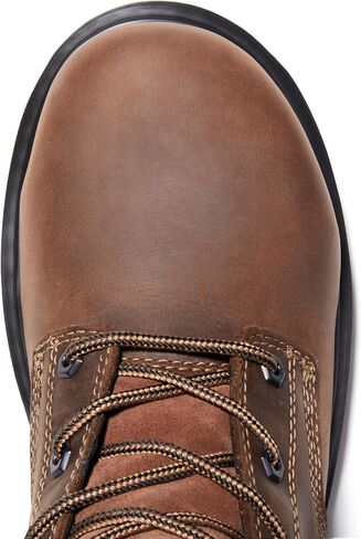 Timberland A29HT110M 6 in Ballast CT Brown: Mocha 110M in Saudi Arabia
