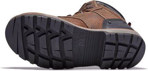 Timberland A29HT110M 6 in Ballast CT Brown: Mocha 110M in Saudi Arabia