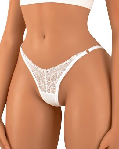 Women G-String Thongs Panties T Back Breathable Sexy Underwear in Saudi Arabia