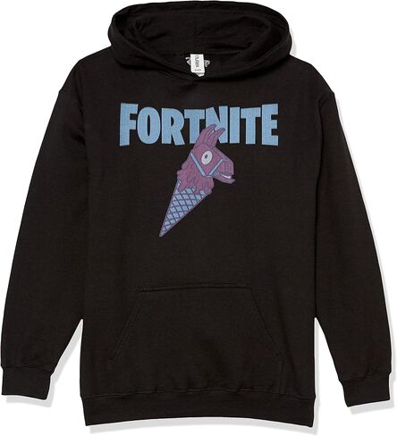 FORTNITE Boys' Llama Cone T-Shirt in Saudi Arabia