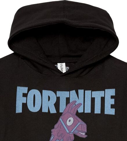FORTNITE Boys' Llama Cone T-Shirt in Saudi Arabia