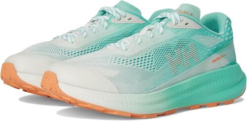 Helly Hansen Women's Kestrel Tr Hiking Shoe in Saudi Arabia