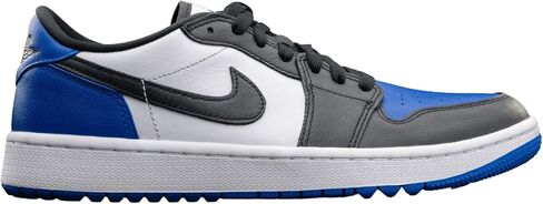 Jordan Mens Air Jordan 1 Low G DD9315 102 - Size 9 in Saudi Arabia