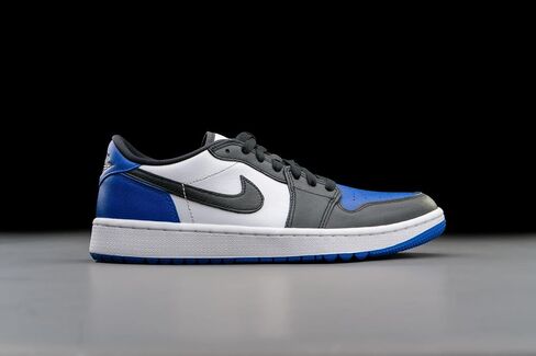 Jordan Mens Air Jordan 1 Low G DD9315 102 - Size 9 in Saudi Arabia