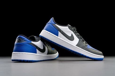 Jordan Mens Air Jordan 1 Low G DD9315 102 - Size 9 in Saudi Arabia