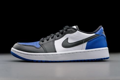 Jordan Mens Air Jordan 1 Low G DD9315 102 - Size 9 in Saudi Arabia