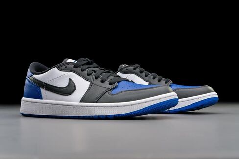 Jordan Mens Air Jordan 1 Low G DD9315 102 - Size 9 in Saudi Arabia