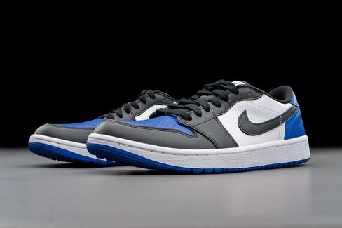 Jordan Mens Air Jordan 1 Low G DD9315 102 - Size 9 in Saudi Arabia