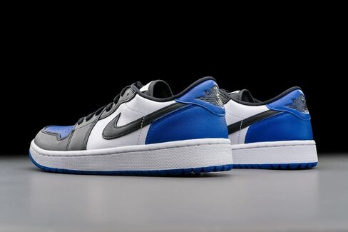 Jordan Mens Air Jordan 1 Low G DD9315 102 - Size 9 in Saudi Arabia