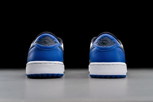 Jordan Mens Air Jordan 1 Low G DD9315 102 - Size 9 in Saudi Arabia