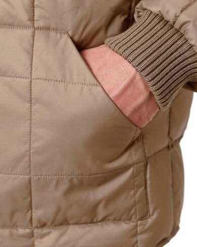 Roper Men's Rangegear Insulated Jacket in Saudi Arabia