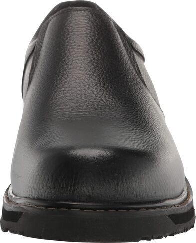 Dr. Scholl's Shoes Men's Winder II Work Shoe in Saudi Arabia