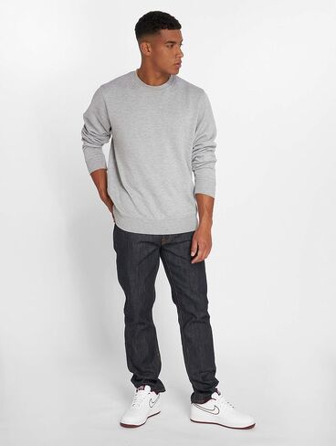 LRG Men's Rc Tt Denim Jean, raw Indigo, 30 in Saudi Arabia