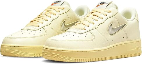 Jordan Mens Air Jordan 1 Low SE Craft DN1635 001 - Size 10 in Saudi Arabia