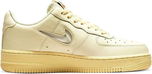 Jordan Mens Air Jordan 1 Low SE Craft DN1635 001 - Size 10 in Saudi Arabia