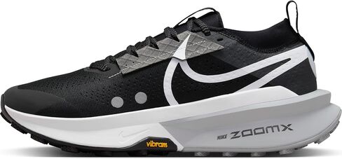 أحذية Nike Zegama 2 Men's Trail Running in Saudi Arabia