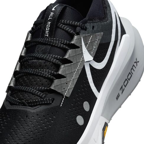 أحذية Nike Zegama 2 Men's Trail Running in Saudi Arabia