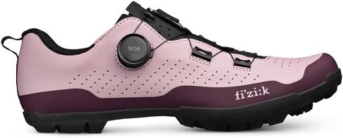 Fizik Terra Atlas Mountain Bike Shoe - Men's Army, 44.5 in Saudi Arabia