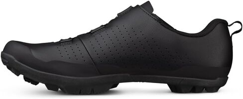 Fizik Terra Atlas Mountain Bike Shoe - Men's Army, 44.5 in Saudi Arabia