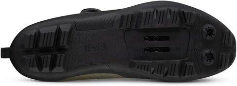 Fizik Terra Atlas Mountain Bike Shoe - Men's Army, 44.5 in Saudi Arabia