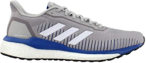 adidas Solar Drive 19 Shoe - Men's Running in Saudi Arabia